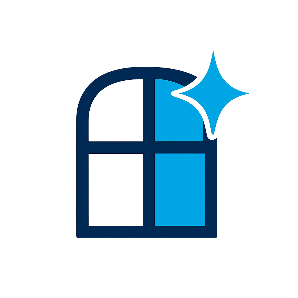 Winning Window Cleaning